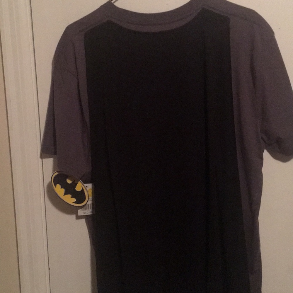 Never worn. - Picture 2 of 2